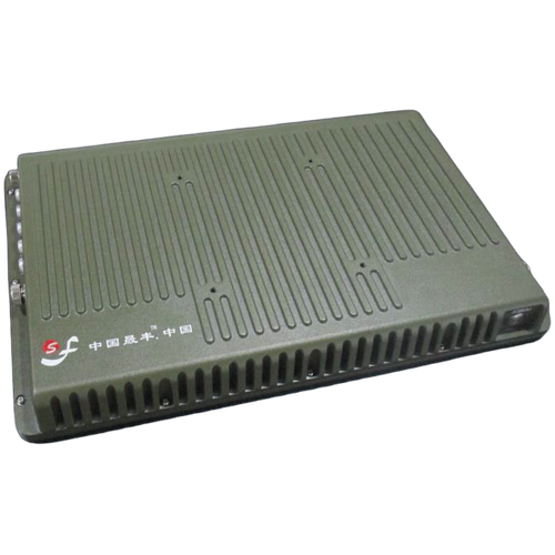 F110GSEX 手持平板 F110GSEX 手持平板